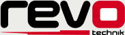 revo